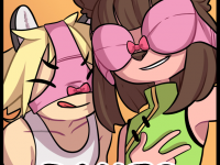 Превью выпуска №1