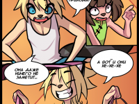 Превью выпуска №4