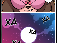 Превью выпуска №6