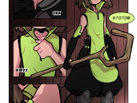 Превью выпуска №17