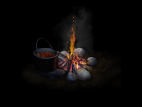 Превью выпуска №2