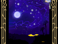 Превью выпуска №3