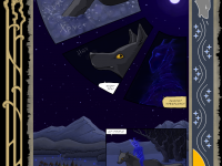 Превью выпуска №4