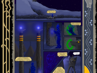 Превью выпуска №5