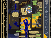 Превью выпуска №6