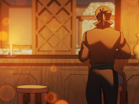 Превью выпуска №407