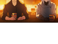 Превью выпуска №408