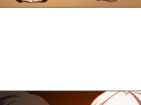 Превью выпуска №409