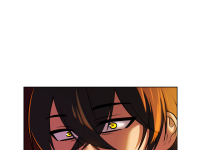 Превью выпуска №410