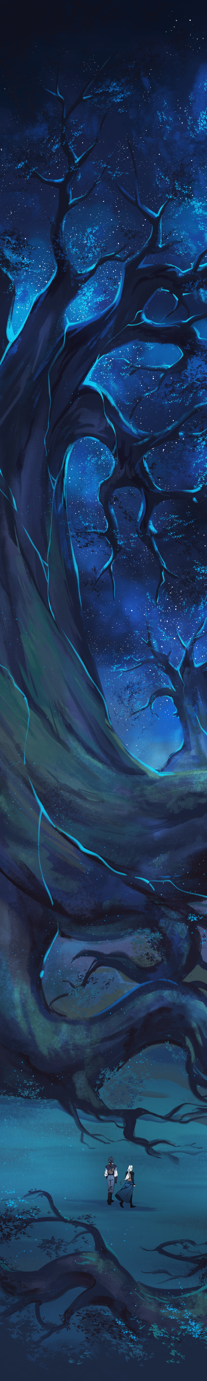 Комикс Перемирие: выпуск №660