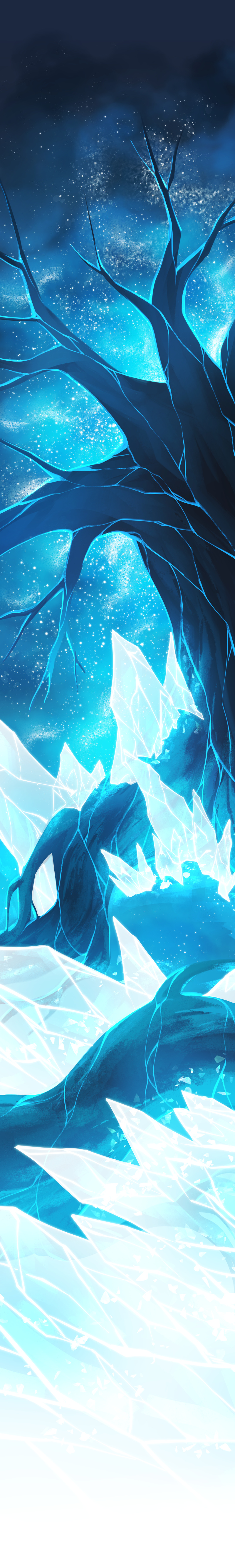 Комикс Перемирие: выпуск №672