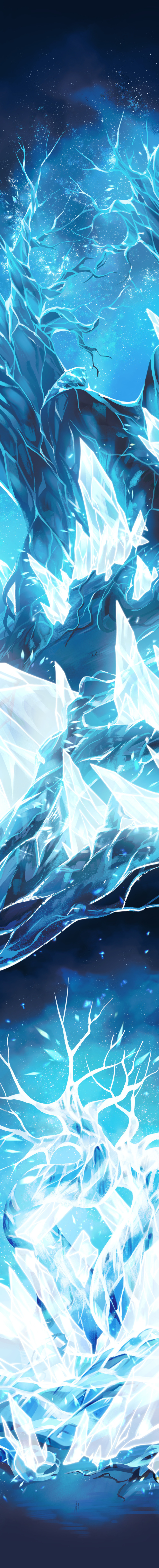 Комикс Перемирие: выпуск №673