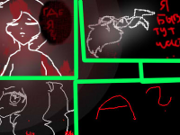 Превью выпуска №1