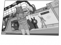 Превью выпуска №2