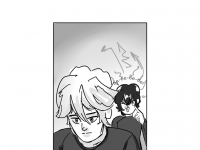 Превью выпуска №5