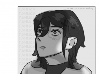 Превью выпуска №12