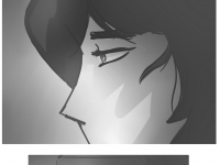 Превью выпуска №16