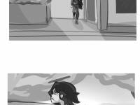 Превью выпуска №17