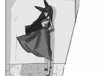 Превью выпуска №19