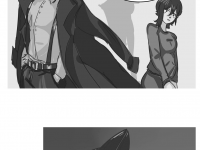 Превью выпуска №24