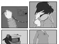 Превью выпуска №25