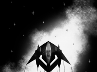 Превью выпуска №2