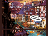 Превью выпуска №11