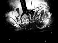 Превью выпуска №3