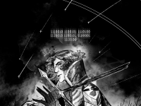 Превью выпуска №4