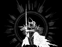 Превью выпуска №5