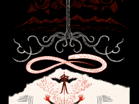 Превью выпуска №7