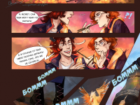 Превью выпуска №14