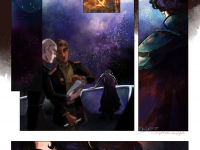 Превью выпуска №22