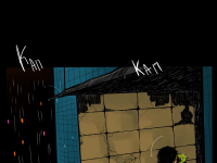 Превью выпуска №1