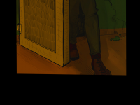 Превью выпуска №2