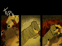 Превью выпуска №5