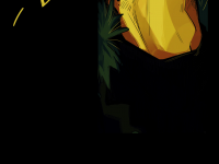 Превью выпуска №6