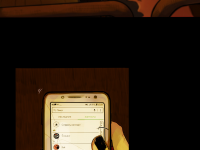 Превью выпуска №7