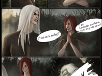 Превью выпуска №1