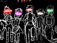 Превью выпуска №2