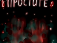 Превью выпуска №4