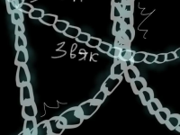 Превью выпуска №5