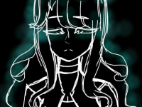 Превью выпуска №6