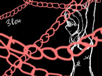 Превью выпуска №7