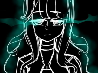 Превью выпуска №8