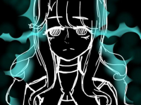 Превью выпуска №10