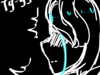 Превью выпуска №12