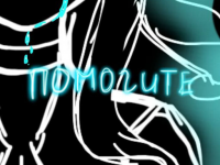 Превью выпуска №13