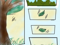 Превью выпуска №15