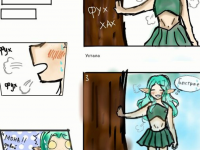 Превью выпуска №18